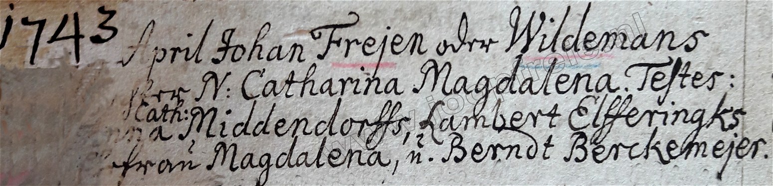 Klik voor foto in apart venster 6157_catharina_magdalena_freyen_1743.jpg