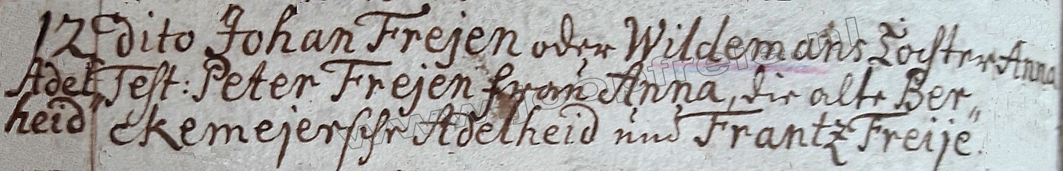 Klik voor foto in apart venster 6158_doop_anna_adelheit_freyen_1745.jpg