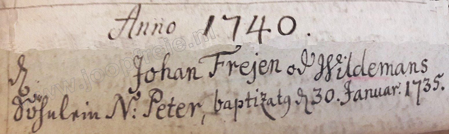 Klik voor foto in apart venster 6159_overlijden_peter_freien_1740.jpg