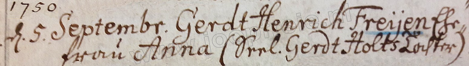 Klik voor foto in apart venster 6161_overlijden_anna_holt_1750.jpg