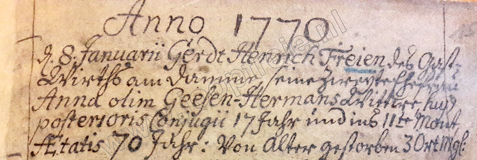 Klik voor foto in apart venster 6162_overlijden_anna_quecker_1770.jpg