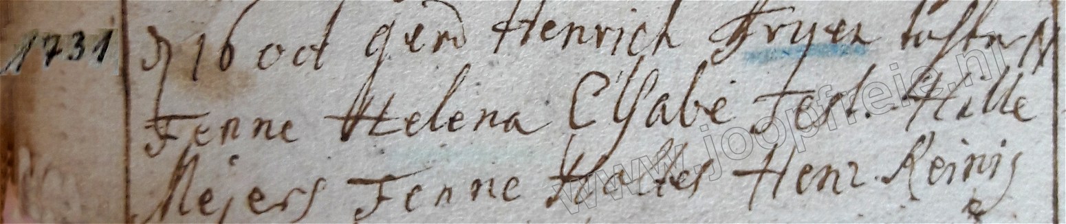 Klik voor foto in apart venster 6163_doop_fenne_helena_elsabe_freie.jpg