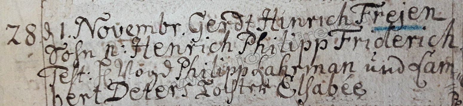 Klik voor foto in apart venster 6165_doop_henrich_philip_friederich_freie_1744.jpg