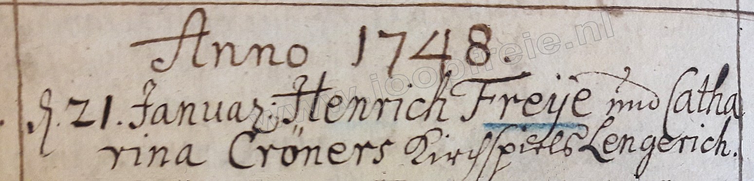 Klik voor foto in apart venster 6171_huwelijk_freije_-_kröner_1748.jpg