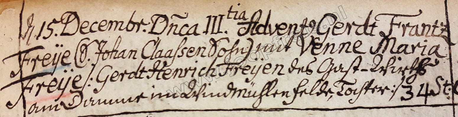 Klik voor foto in apart venster 6181_huwelijk_freie_-_freie_1771.jpg