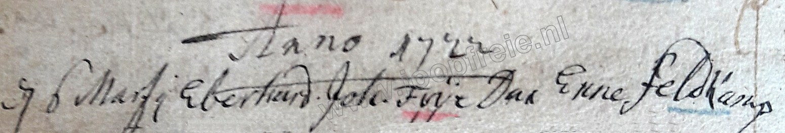 Klik voor foto in apart venster 6189_huwelijk_freye-feldkamp_1722.jpg