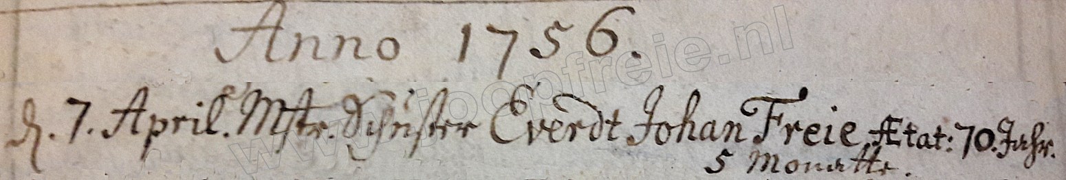 Klik voor foto in apart venster 6189_overlijden_eberhard_johan_freye_1756.jpg