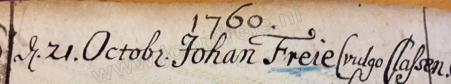 Klik voor foto in apart venster 6211_overlijden_johan_freie_1760.jpg