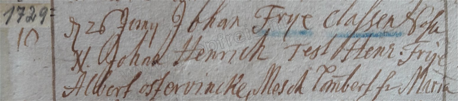 Klik voor foto in apart venster 6217_doop_johan_henrich_freie.jpg
