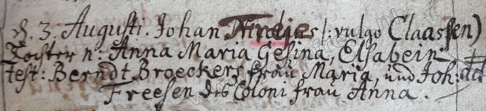 Klik voor foto in apart venster 6218_doop_anna_maria_gesina_freye_1738.jpg