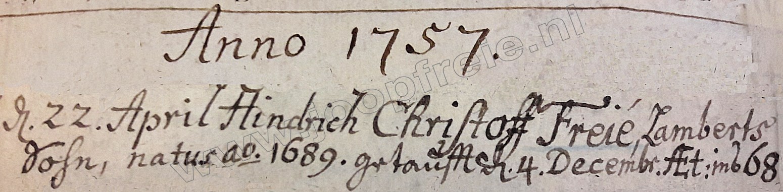Klik voor foto in apart venster 6219_overlijden_heinrich_christoff_1757.jpg