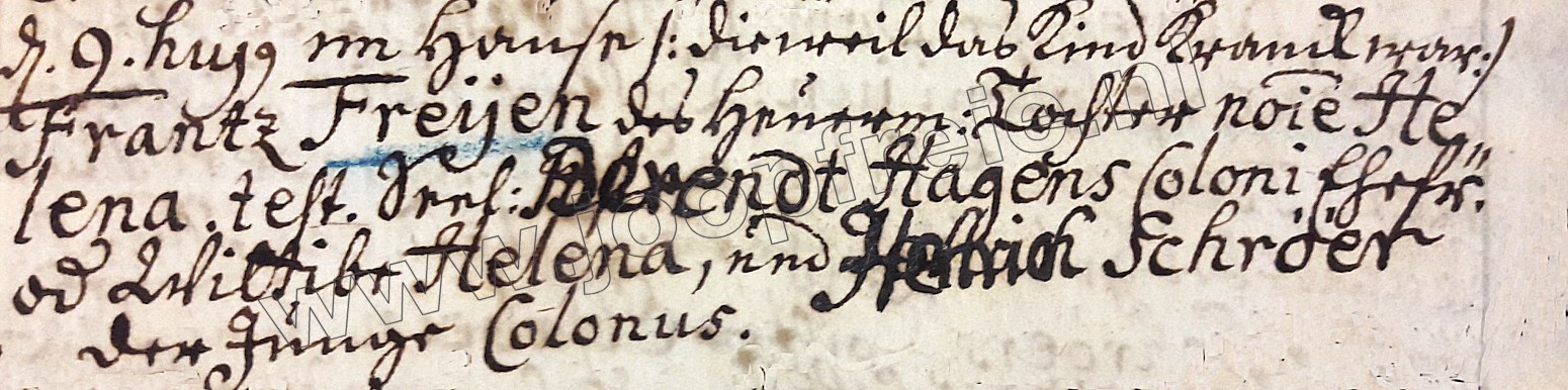 Klik voor foto in apart venster 6220_doop_helena_freie_1750.jpg