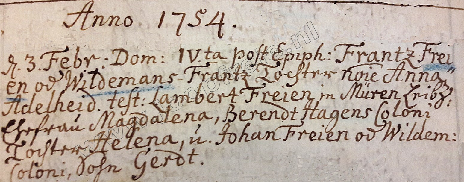 Klik voor foto in apart venster 6221_doop_anna_adelheid_freie_1754.jpg