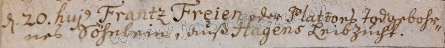 Klik voor foto in apart venster 6222_overlijden_levenloos_freie_1755.jpg
