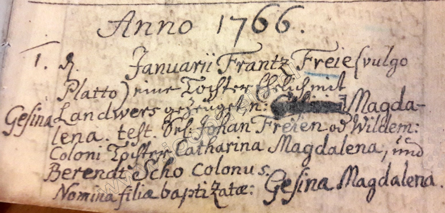 Klik voor foto in apart venster 6223_doop_gesina_magdalena_freie_1766.jpg