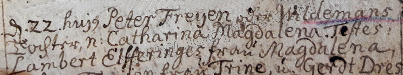 Klik voor foto in apart venster 6226_doop_catharina_magdalena_freie_1744.jpg