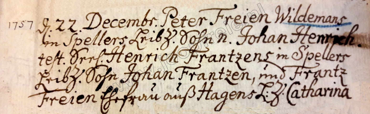 Klik voor foto in apart venster 6228_doop_johan_henrich_freie_1757.jpg