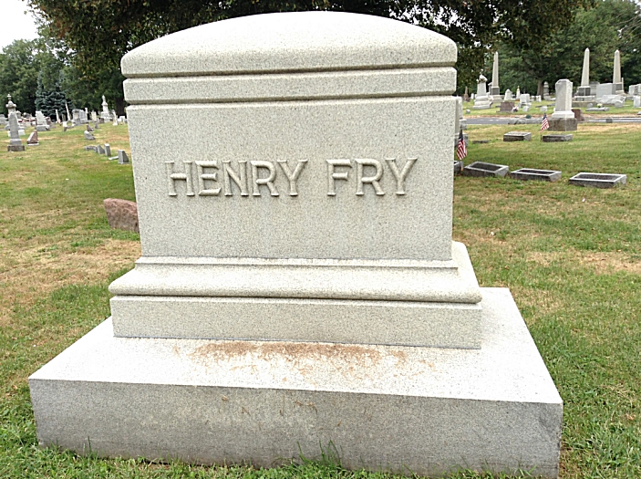 Klik voor foto in apart venster 6290_graf_henryfry.jpg