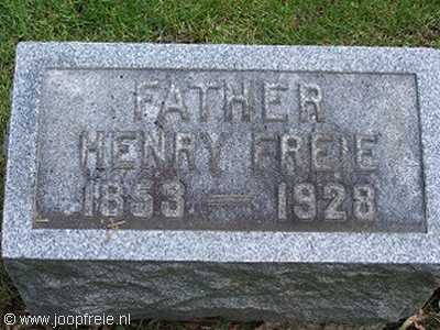 Klik voor foto in apart venster 6340_johnfreie__1928.jpg