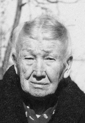 Klik voor foto in apart venster 6350_carolyn_mar_freie__1857-1947_.jpg