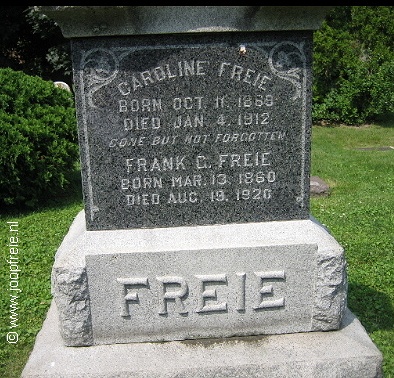 Klik voor foto in apart venster 6352_frank___caroline_freie.jpg