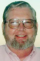 Klik voor foto in apart venster 6365_garyfreie_1942-2009.jpg