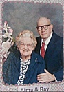 Klik voor foto in apart venster 6367_raymondfreie.jpg