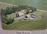 Klik voor foto in apart venster 6367_raymondfreie_boerderij.jpg