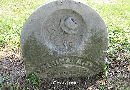 Klik voor foto in apart venster 6375_catharina_anna_freie-bubert.jpg