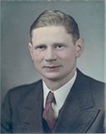 Klik voor foto in apart venster 6452_alfredbfreie.jpg