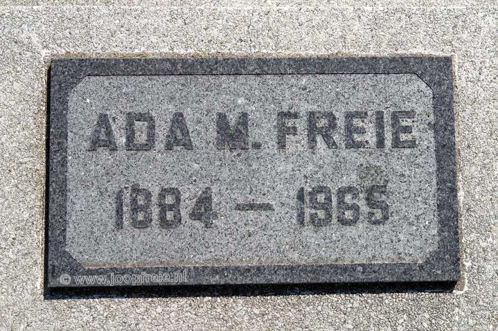 Klik voor foto in apart venster 6501_ada_freie__1965.jpg