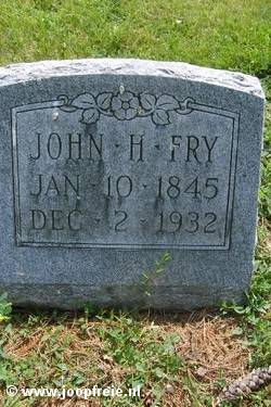 Klik voor foto in apart venster 6557_john_h_fry.jpg