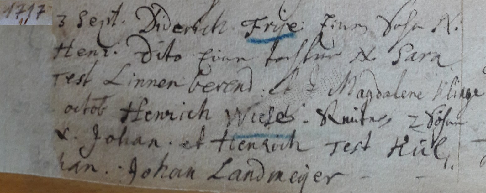 Klik voor foto in apart venster 6559_doop_henrich_freye_1717.jpg