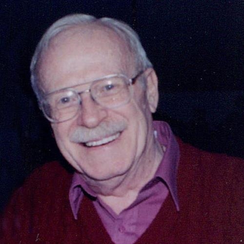 Klik voor foto in apart venster 6611_henryfreie.jpg