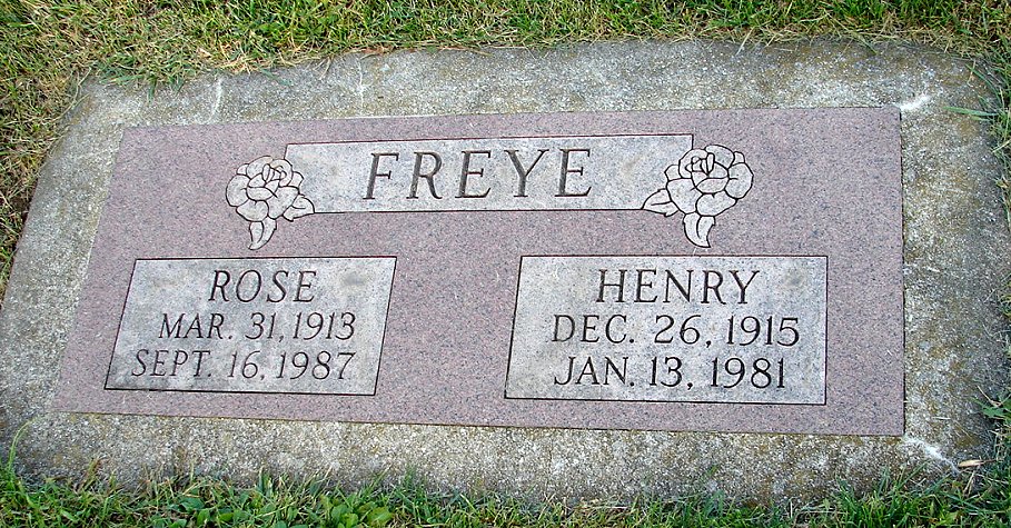 Klik voor foto in apart venster 6636_graf_henry_en_rose_freye.jpg