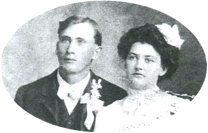 Klik voor foto in apart venster 6649_frank_frye_en_maude_bucknell.jpg