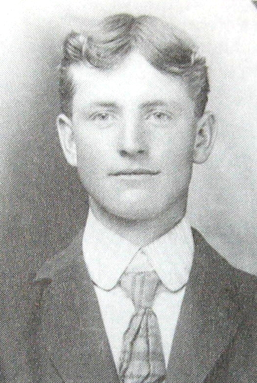 Klik voor foto in apart venster 6653_johnbraund_ca1903.jpg