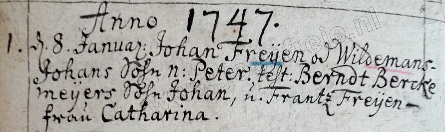 Klik voor foto in apart venster 6675_doop_peter_freyen_1747.jpg