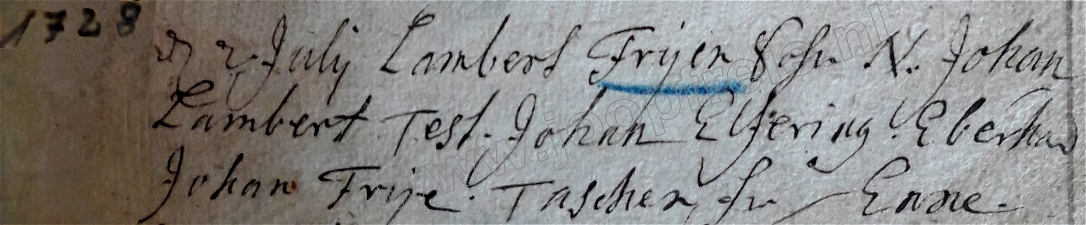 Klik voor foto in apart venster 6676_doop_johan_lambert_freye_1728.jpg