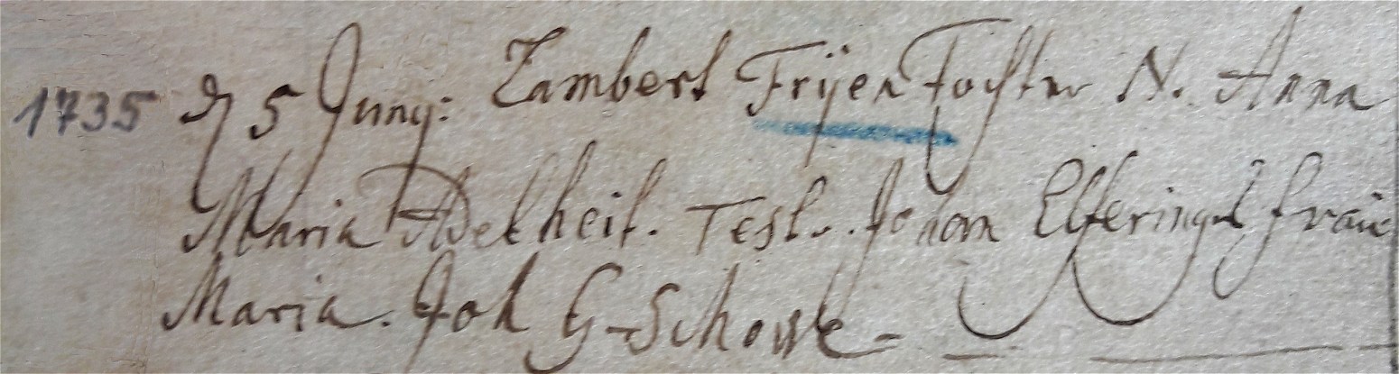 Klik voor foto in apart venster 6679_doop_anna_maria_adelheit_freye_1735.jpg