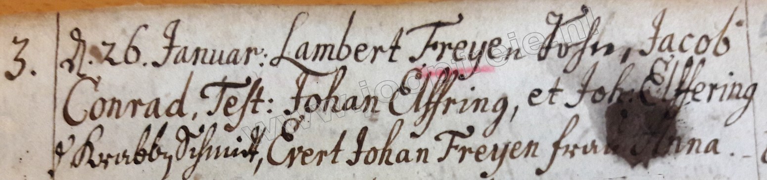 Klik voor foto in apart venster 6680_doop_jacob_conrad_freye_1738.jpg