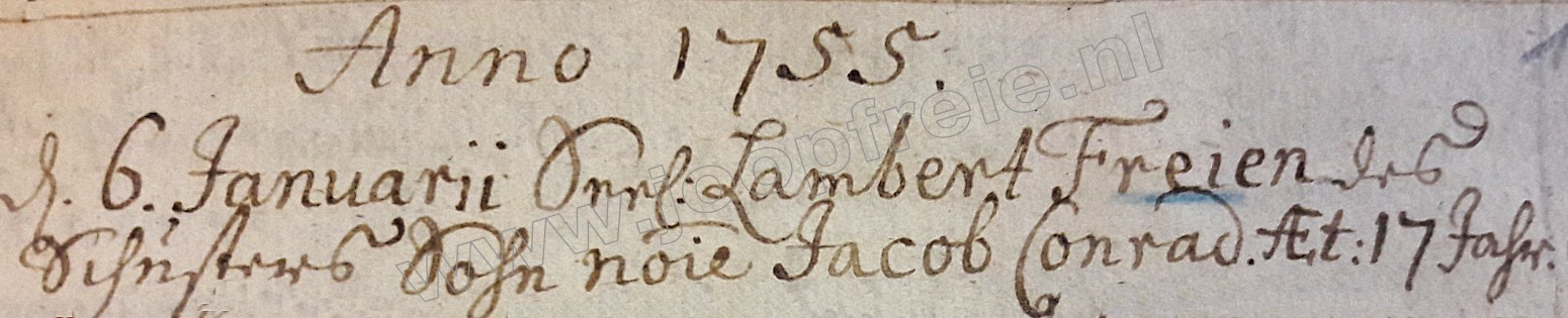 Klik voor foto in apart venster 6680_overlijden_jacob_conrad_freye_1755.jpg