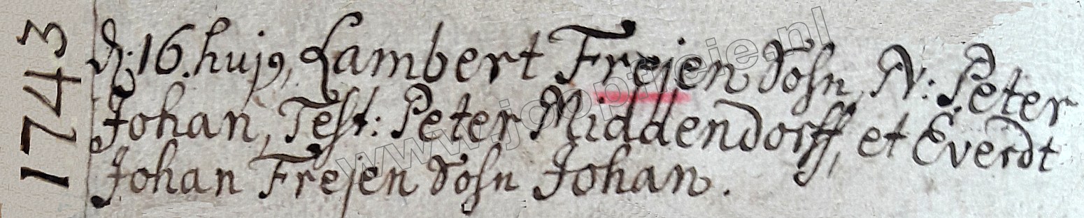 Klik voor foto in apart venster 6681_doop_peter_johan_freye_1743.jpg