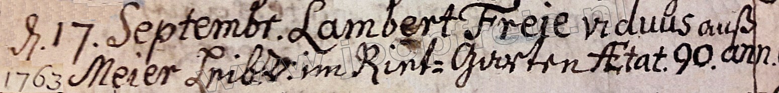 Klik voor foto in apart venster 6682_overlijden_lambert_freie_1763.jpg