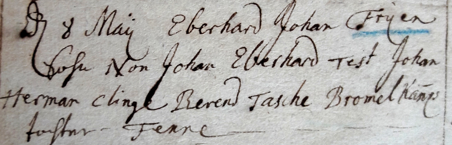 Klik voor foto in apart venster 6689_doop_johann_eberhard_freye_1718.jpg