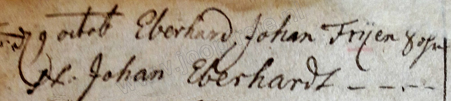 Klik voor foto in apart venster 6689_overlijden_johan_eberhard_freye_1719.jpg