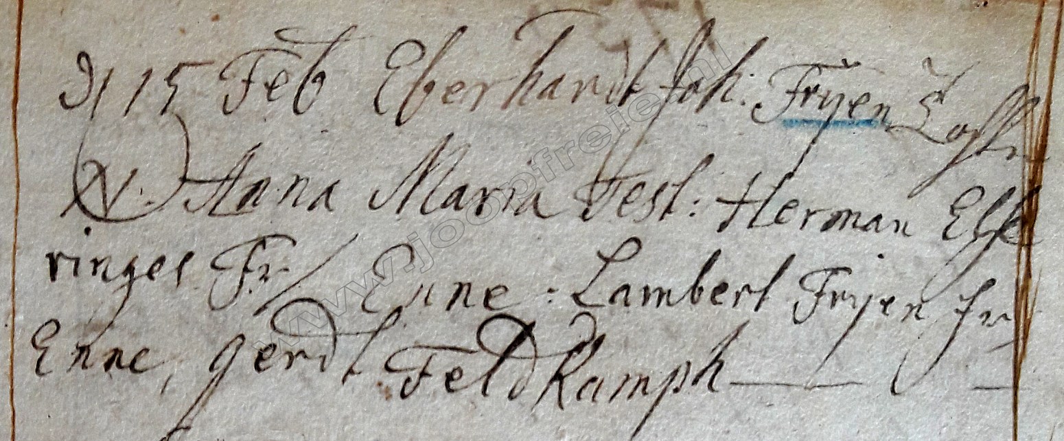Klik voor foto in apart venster 6691_doop_anna_maria_freie_1736.jpg