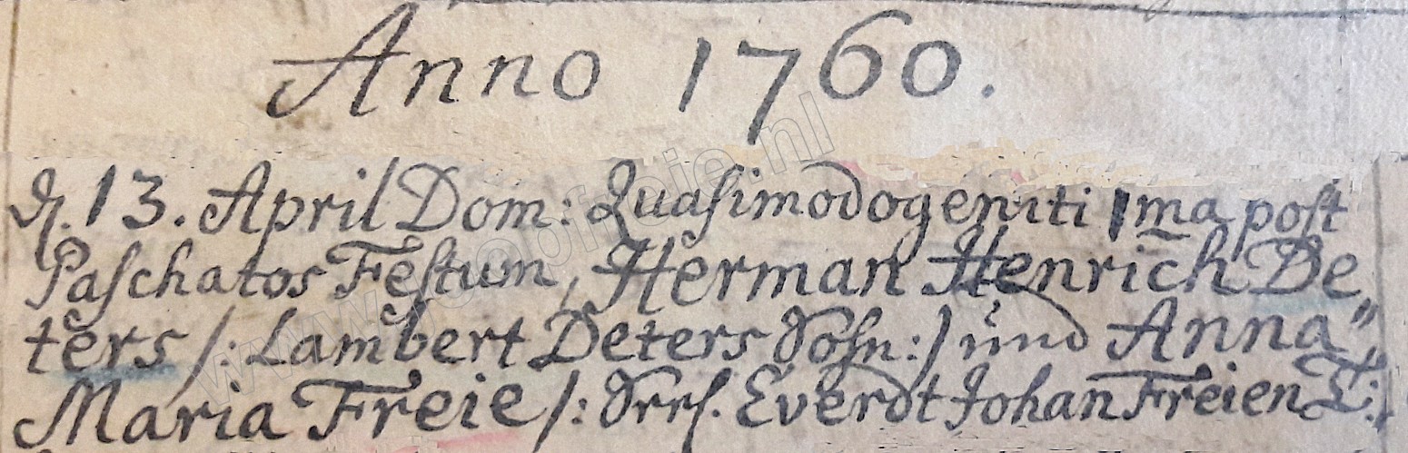 Klik voor foto in apart venster 6691_huwelijk_deters_-_freie_1760.jpg