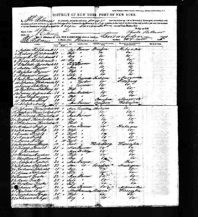 Klik voor foto in apart venster jeh1833-1.jpg