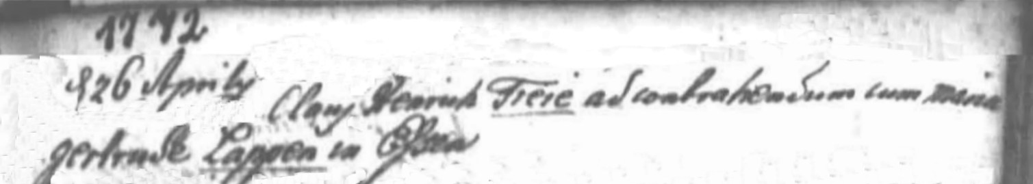 1000_huwelijk_freie-lappen_1772.jpg